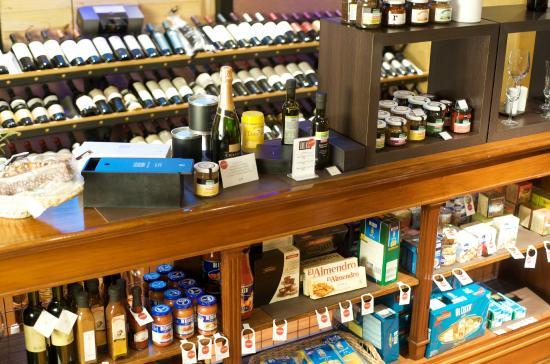 Gio Bar Ristorantino